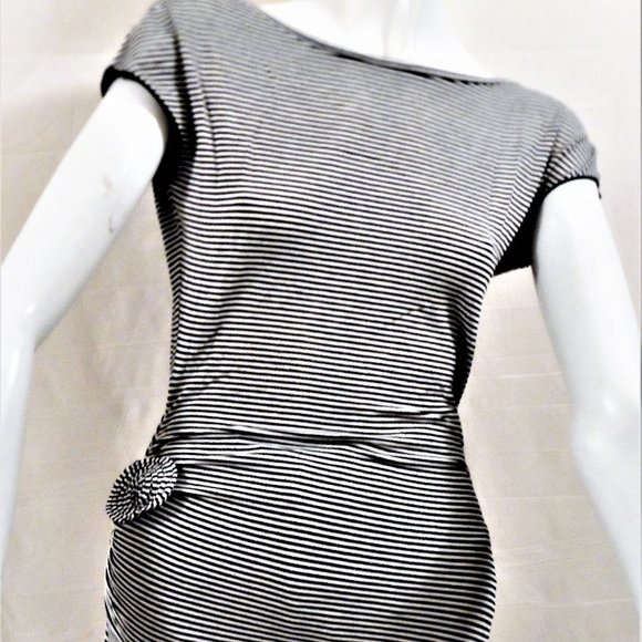 ORWELL   GERMANY Sweaters - ORWELL  SWEATERS  NWT